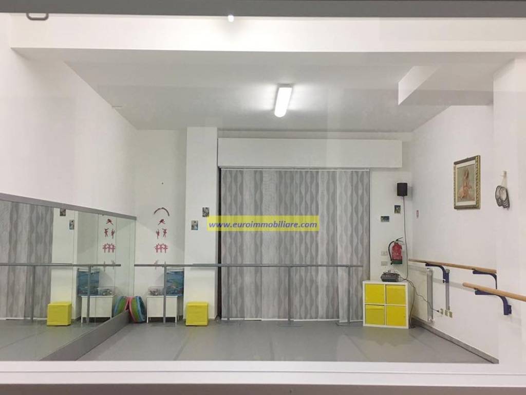 Immobile a Atri in Via Amilcare Stanislao Battistelli - Foto 2