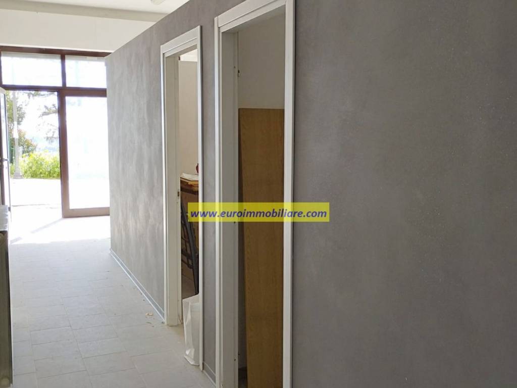 Immobile a Atri in Via Amilcare Stanislao Battistelli - Foto 3