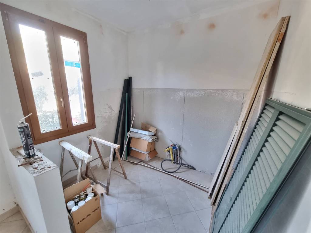 Appartamento a Massarosa - Foto 3