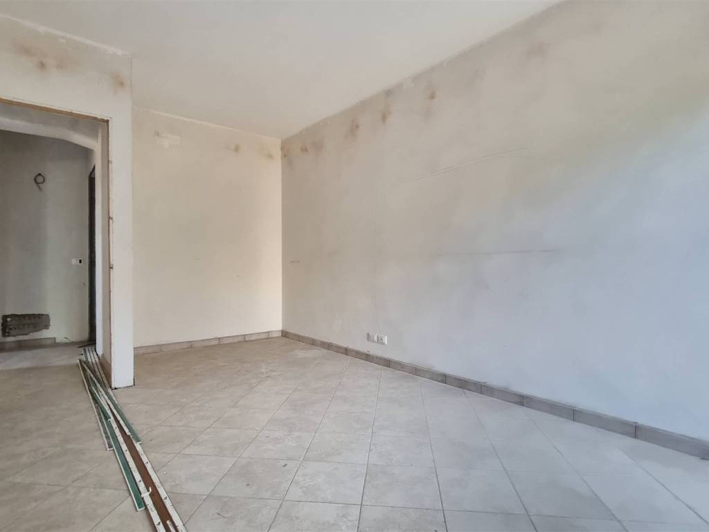 Appartamento a Massarosa - Foto 5