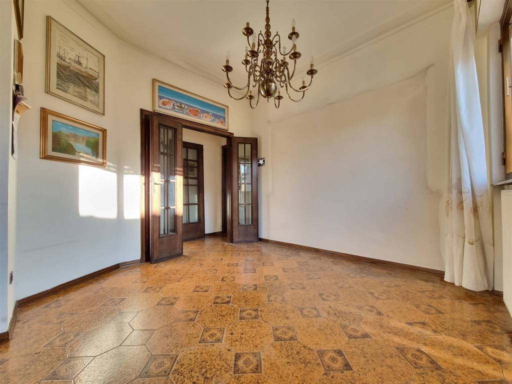 Villa a Viareggio - Foto 2