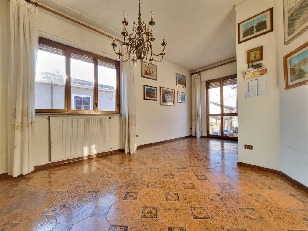 Villa a Viareggio - Foto 3