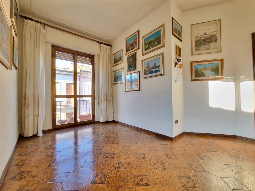 Villa a Viareggio - Foto 4