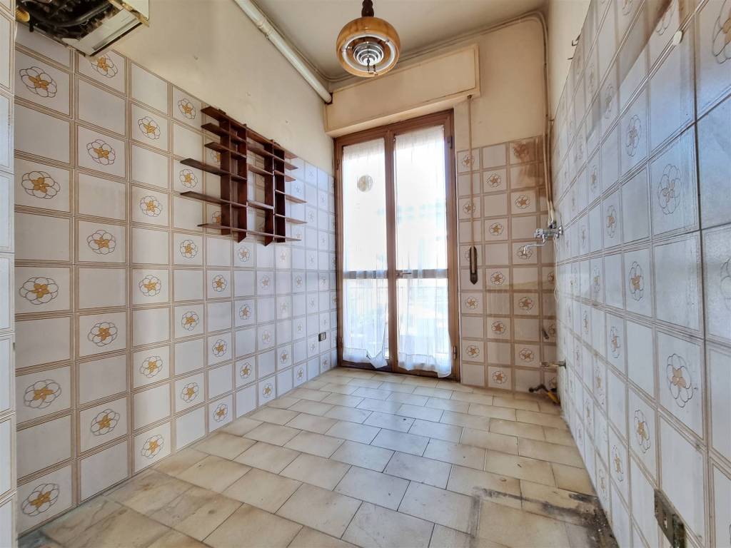 Villa a Viareggio - Foto 5