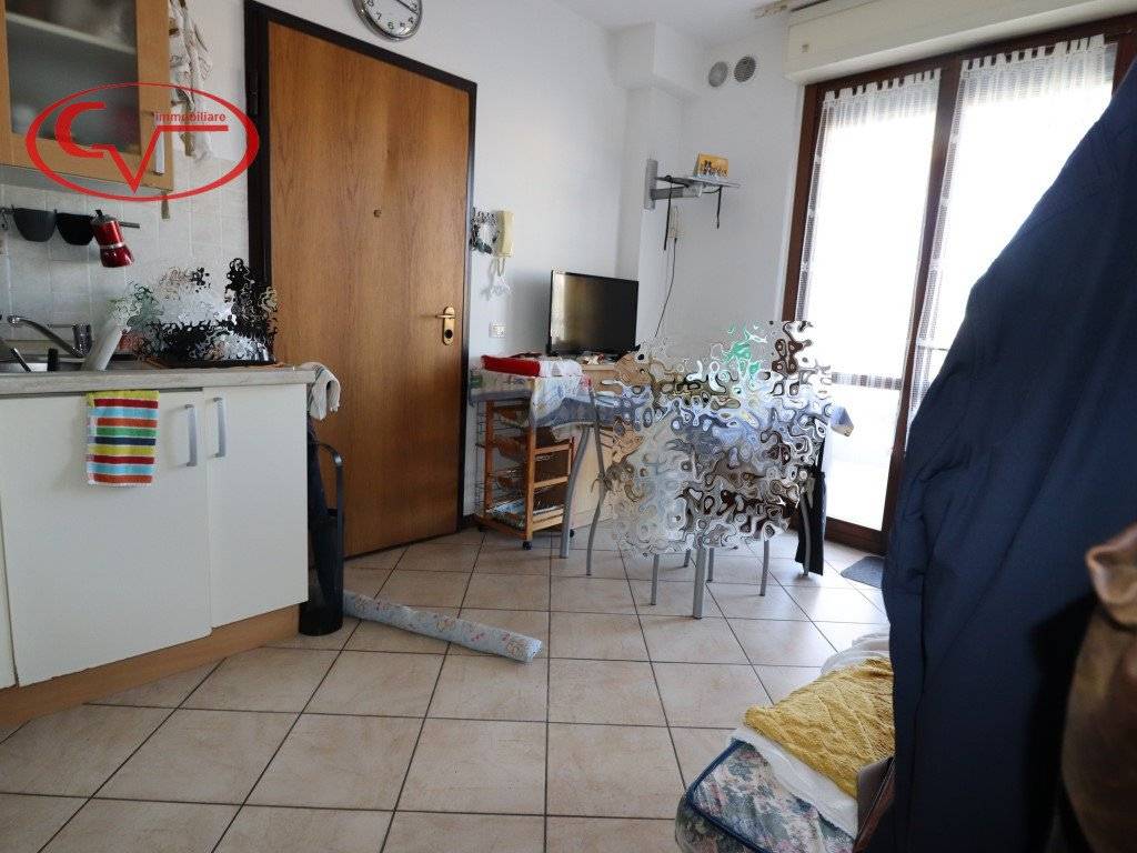 Appartamento a Montevarchi in Via Giuseppe Verdi - Foto 3