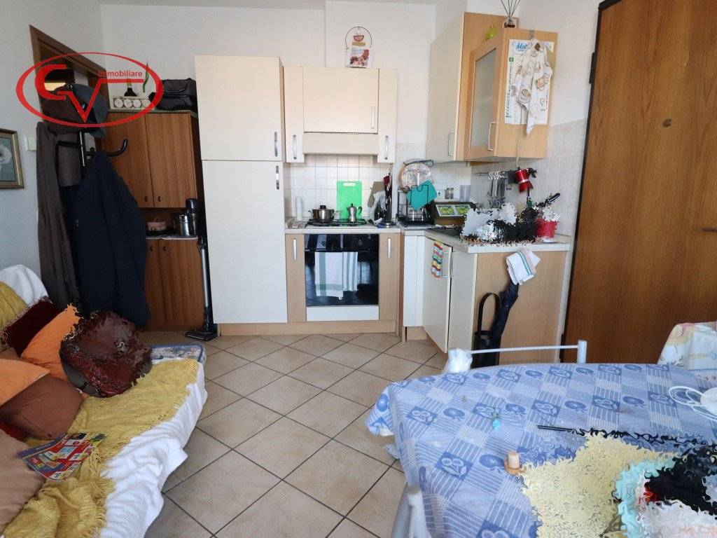 Appartamento a Montevarchi in Via Giuseppe Verdi - Foto 4