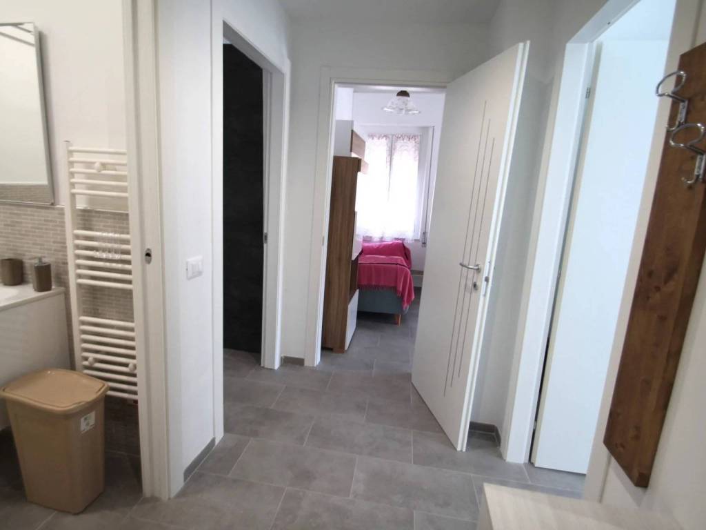 Appartamento a Borghetto santo spirito in Piazza Indipendenza 1. - Foto 2