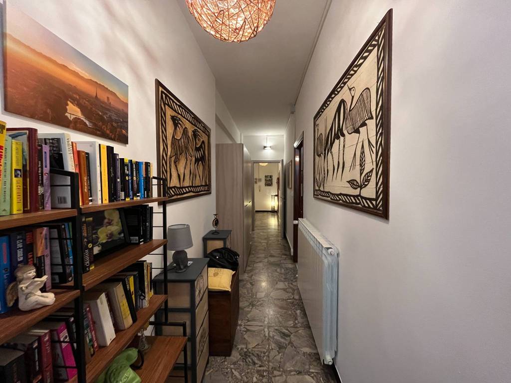 Appartamento a Cairo montenotte - Foto 2