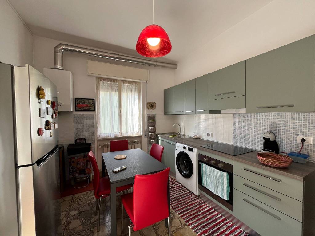 Appartamento a Cairo montenotte - Foto 3
