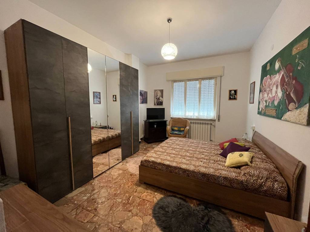 Appartamento a Cairo montenotte - Foto 4