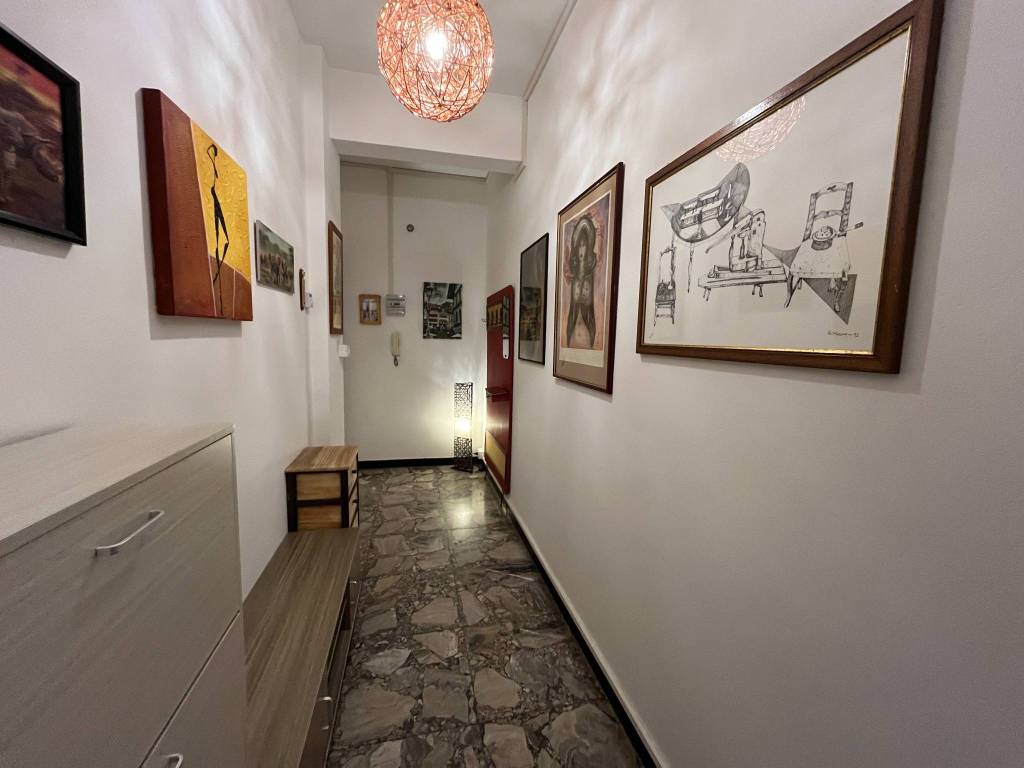 Appartamento a Cairo montenotte - Foto 5