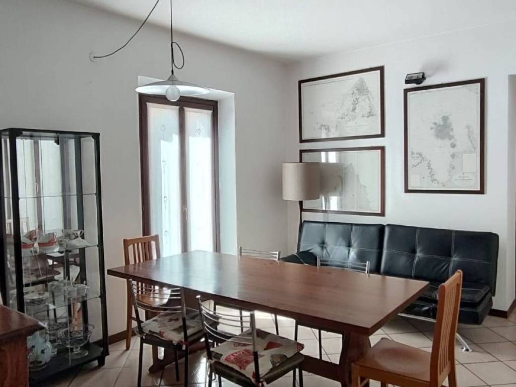 Appartamento a Novara in Corso Giuseppe Mazzini, 21 - Foto 3