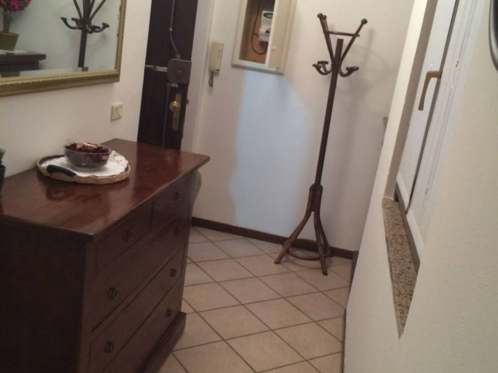 Appartamento a Novara in Corso Giuseppe Mazzini, 21 - Foto 5