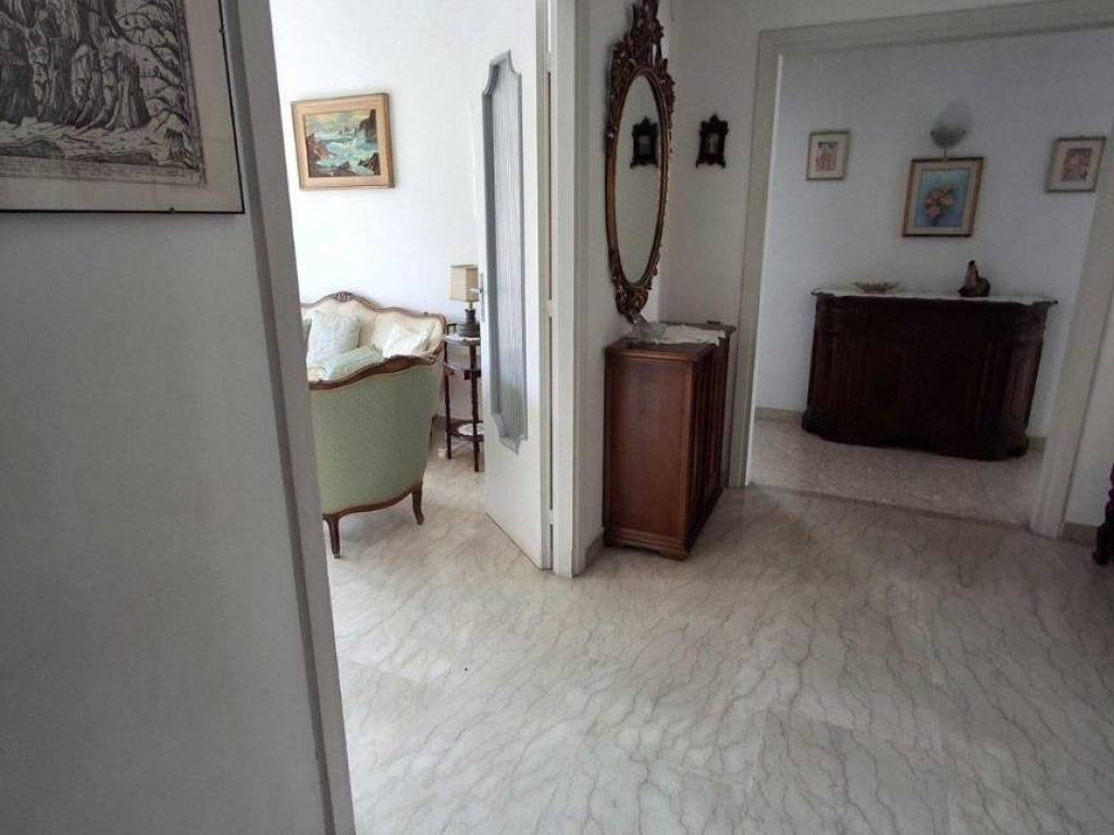 Appartamento a Gaeta in Via Cagliari - Foto 2