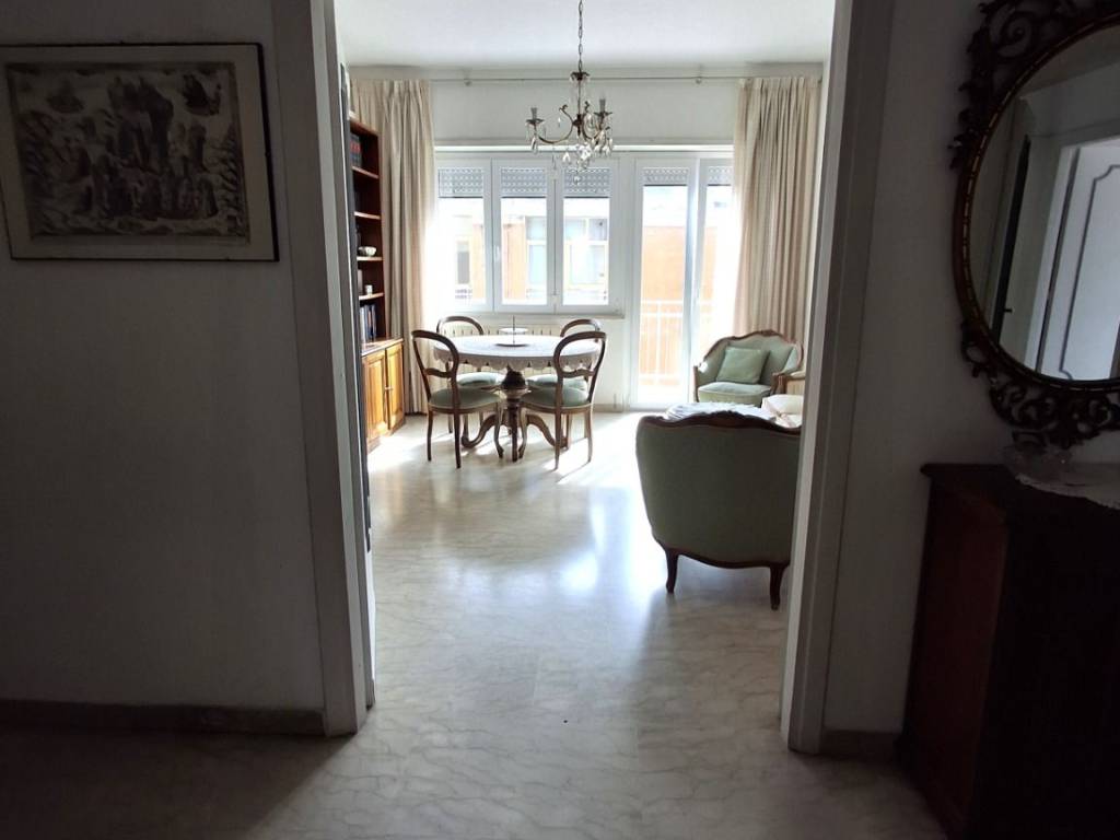 Appartamento a Gaeta in Via Cagliari - Foto 3