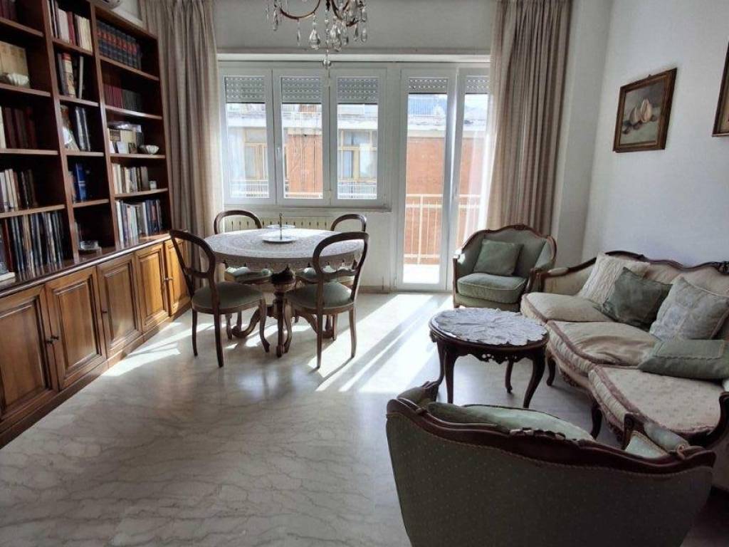 Appartamento a Gaeta in Via Cagliari - Foto 5