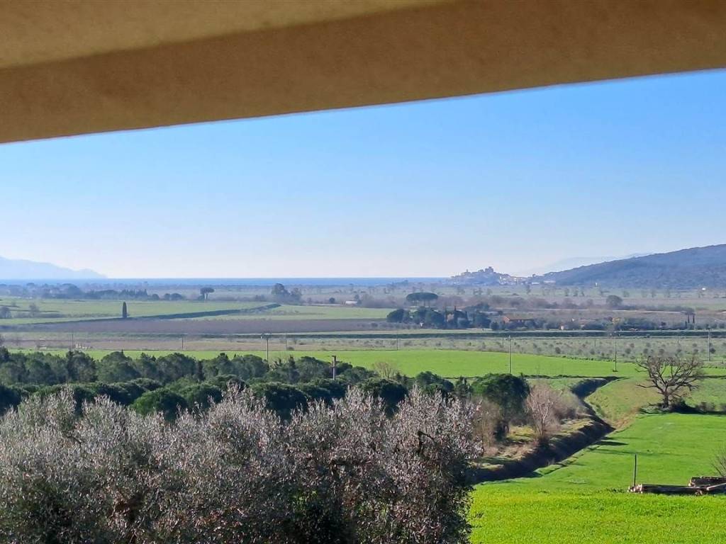Rustico / casale a Magliano in toscana - Foto 2