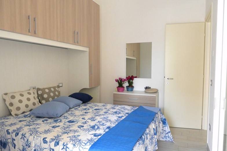 Villetta a schiera a Comacchio in Viale Mar Adriatico - Foto 5