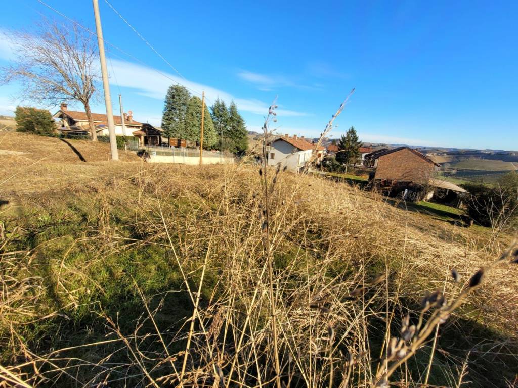Terreno a Canale in Via Monteu Roero - Foto 2