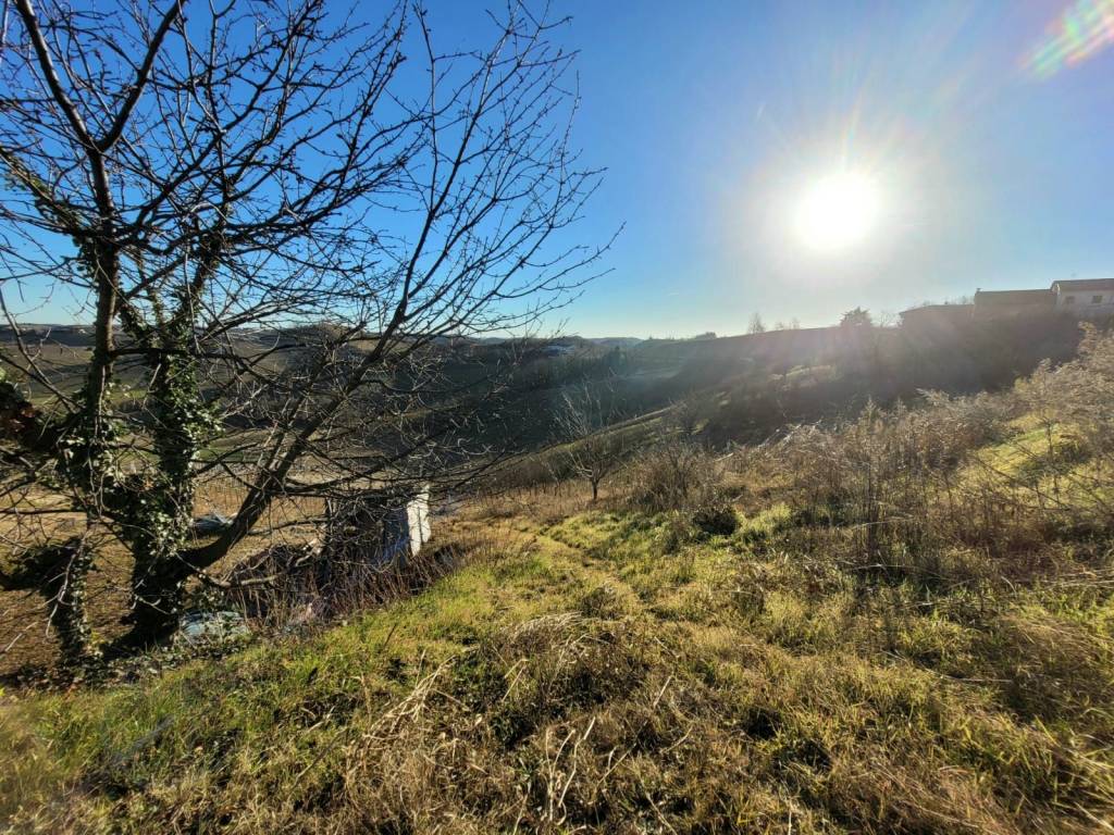 Terreno a Canale in Via Monteu Roero - Foto 3