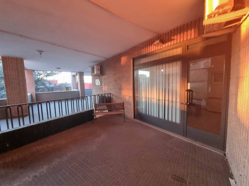 Immobile a Poggio mirteto in via matteotti - Foto 2