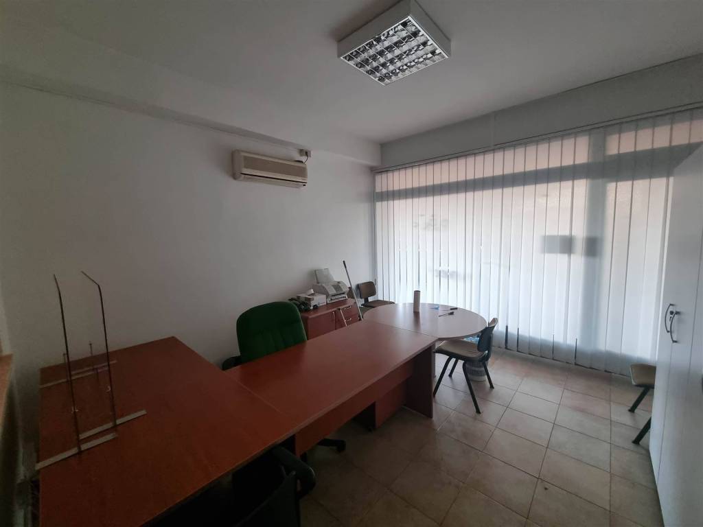 Immobile a Poggio mirteto in via matteotti - Foto 4