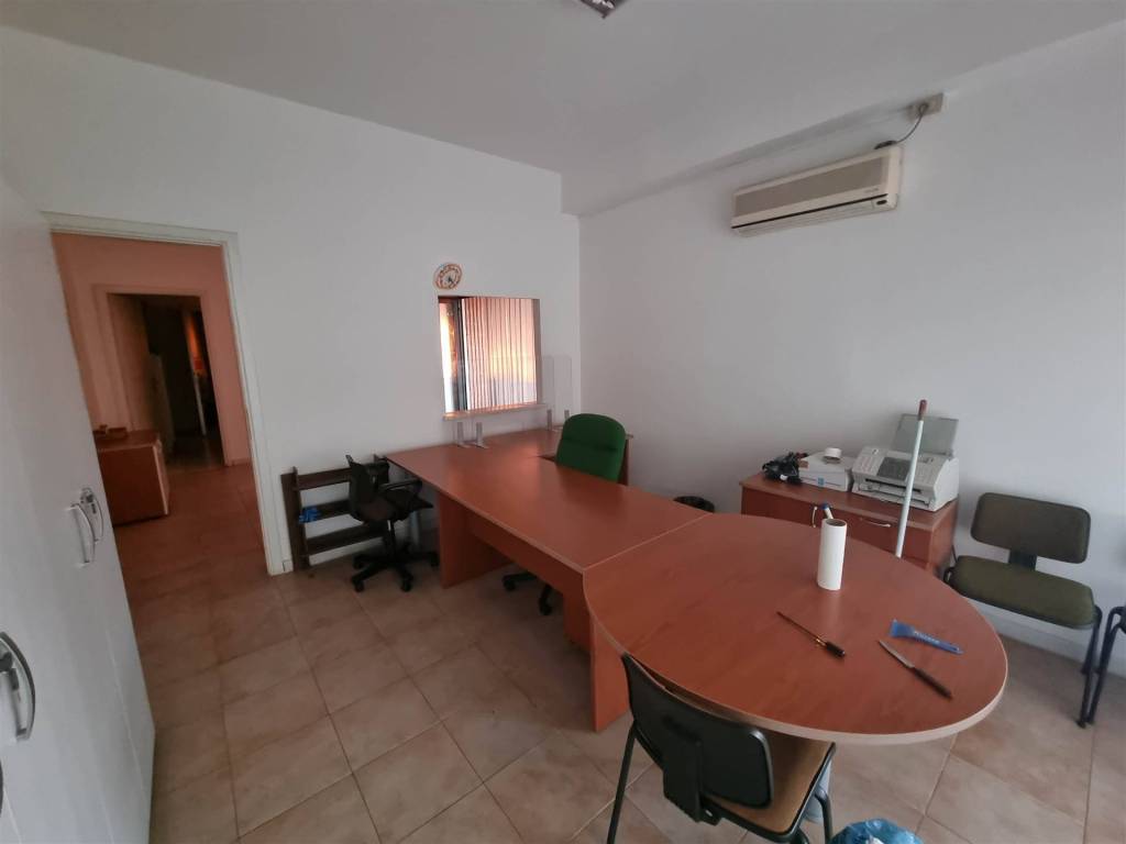 Immobile a Poggio mirteto in via matteotti - Foto 5