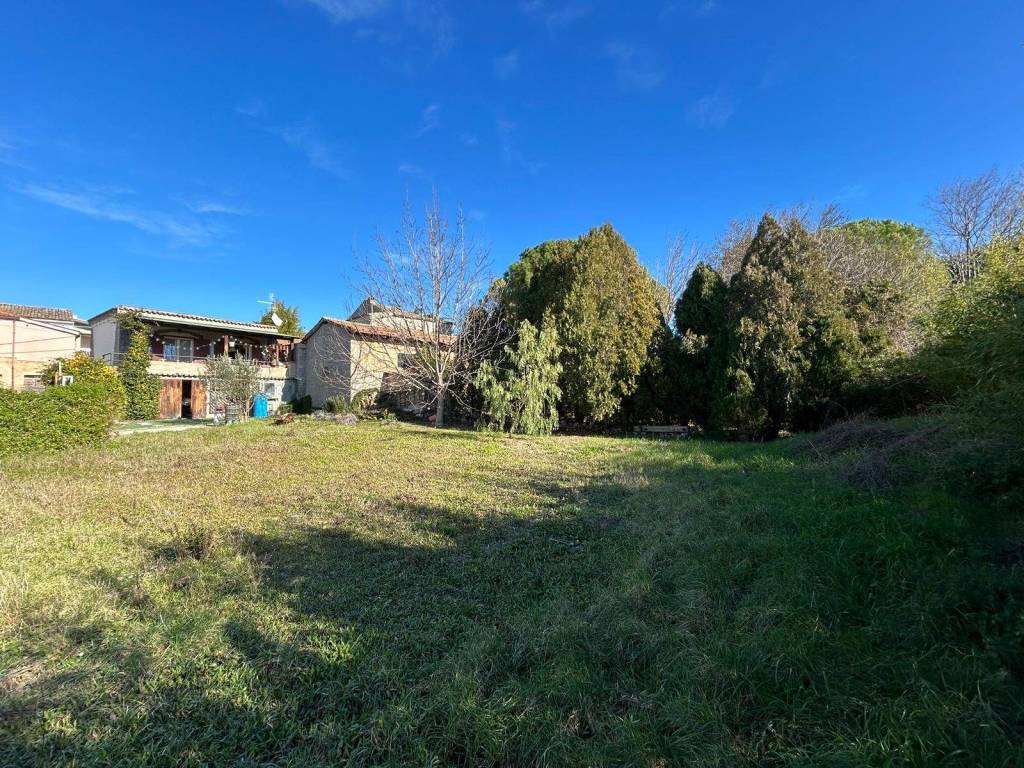 Villa a San vito chietino in Via Dei Bianchi - Foto 2