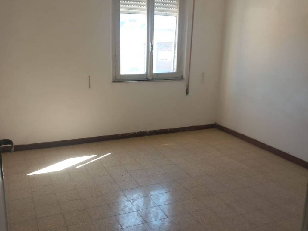 Appartamento a Pesaro in Via Italo Bonino Bonini - Foto 2