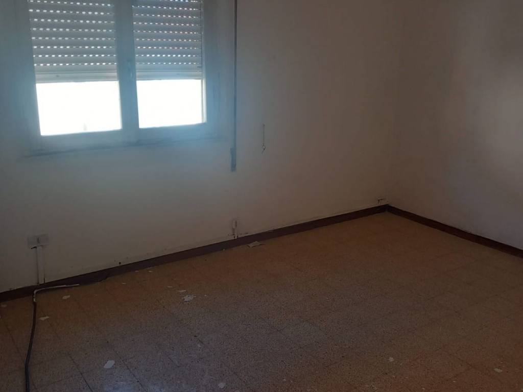 Appartamento a Pesaro in Via Italo Bonino Bonini - Foto 3