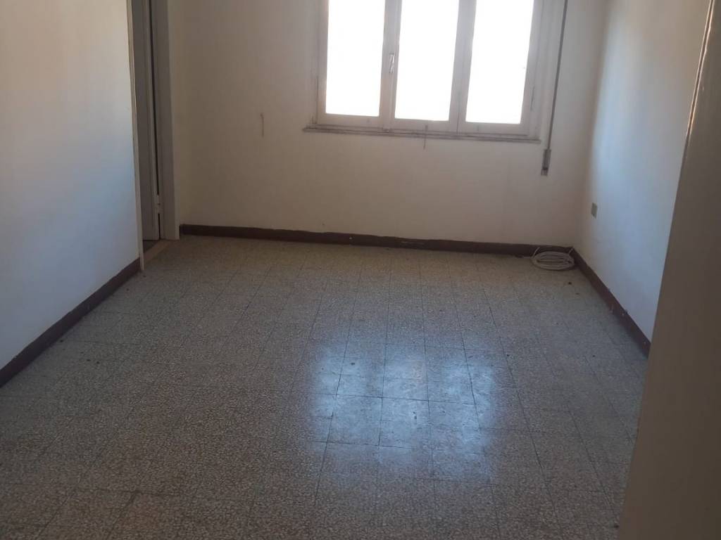 Appartamento a Pesaro in Via Italo Bonino Bonini - Foto 4