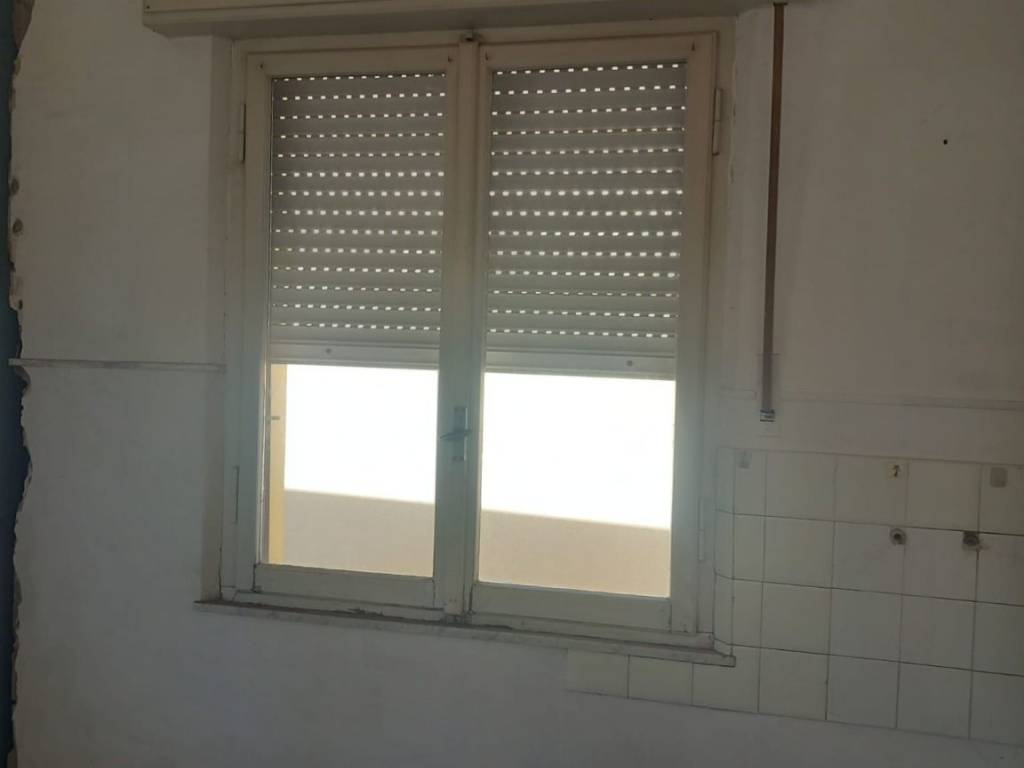 Appartamento a Pesaro in Via Italo Bonino Bonini - Foto 5