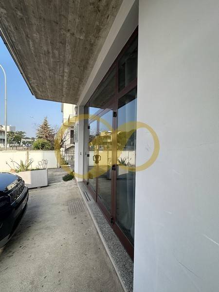 Immobile a Civitanova marche in Via Aspromonte, 1 - Foto 3