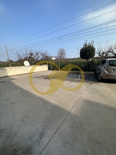 Immobile a Civitanova marche in Via Aspromonte, 1 - Foto 5