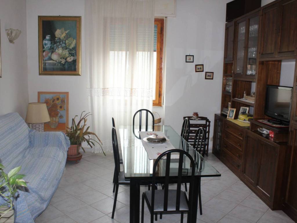 Appartamento a Poggibonsi - Foto 2