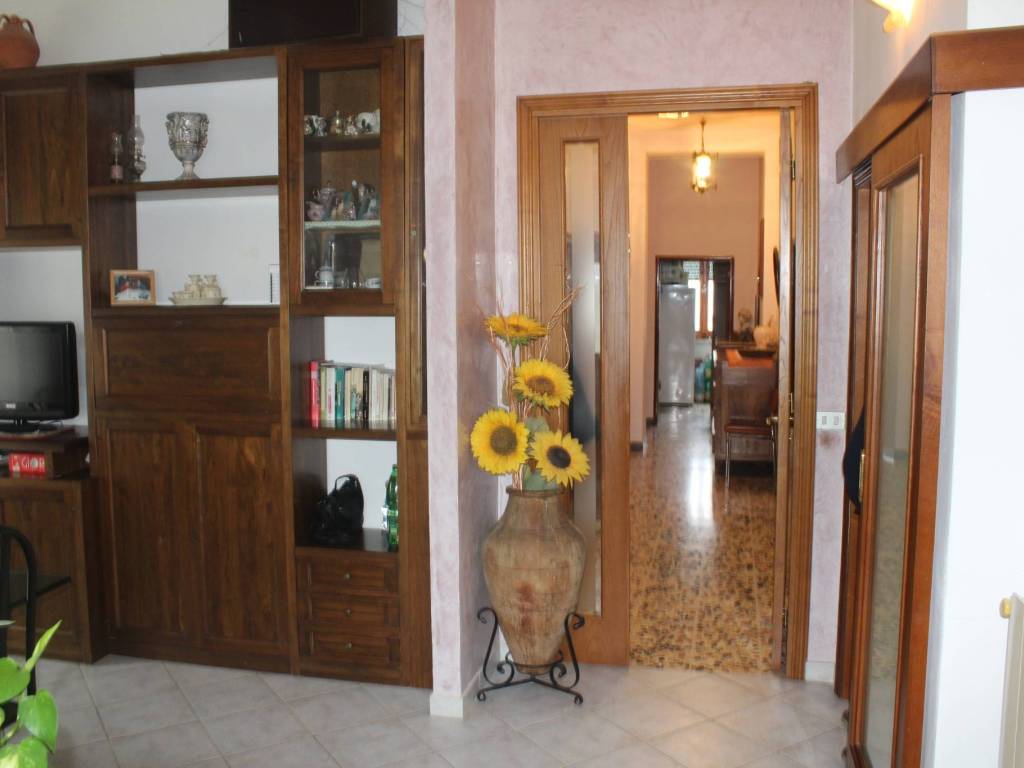 Appartamento a Poggibonsi - Foto 3
