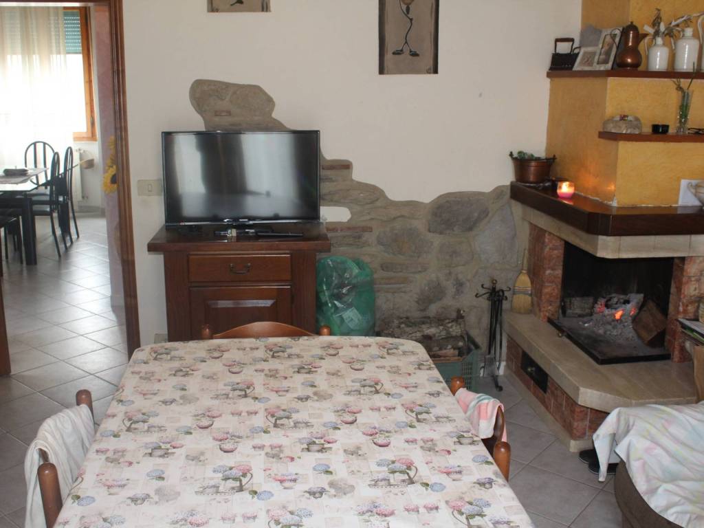 Appartamento a Poggibonsi - Foto 4