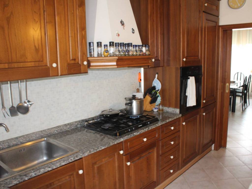 Appartamento a Poggibonsi - Foto 5