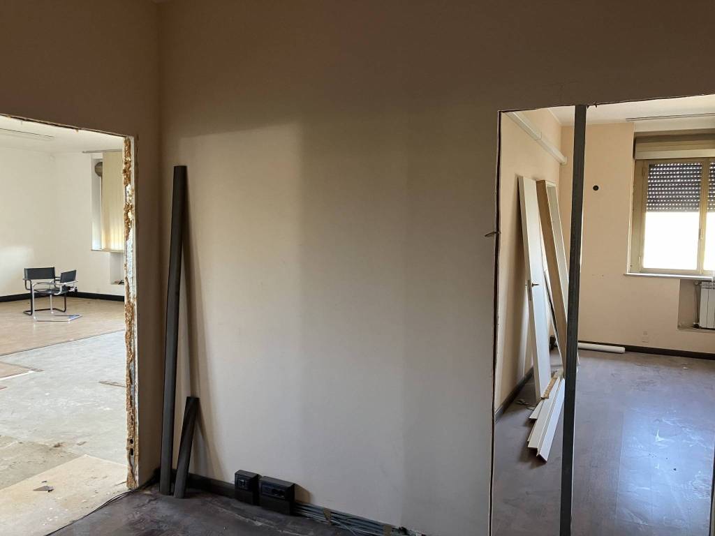 Immobile a Terni in Strada di Sabbione, 33 - Foto 4