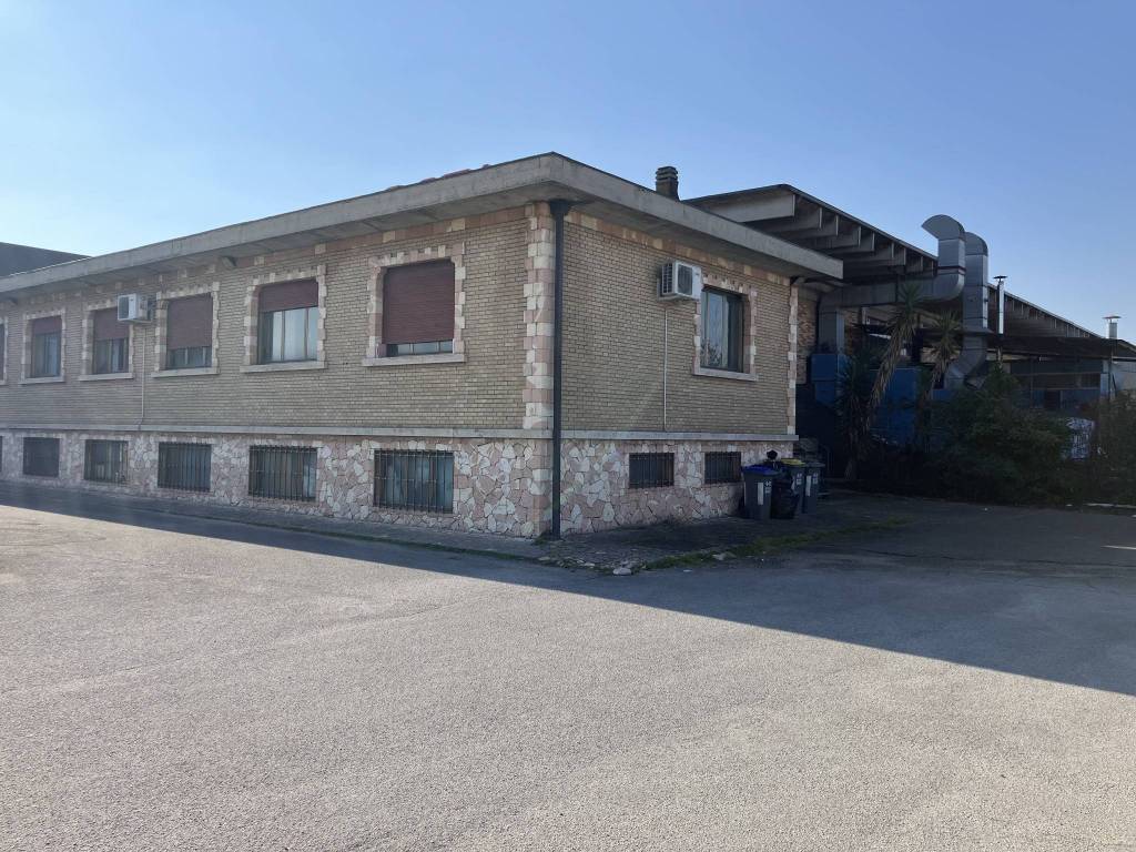 Immobile a Terni in Strada di Sabbione, 33 - Foto 5