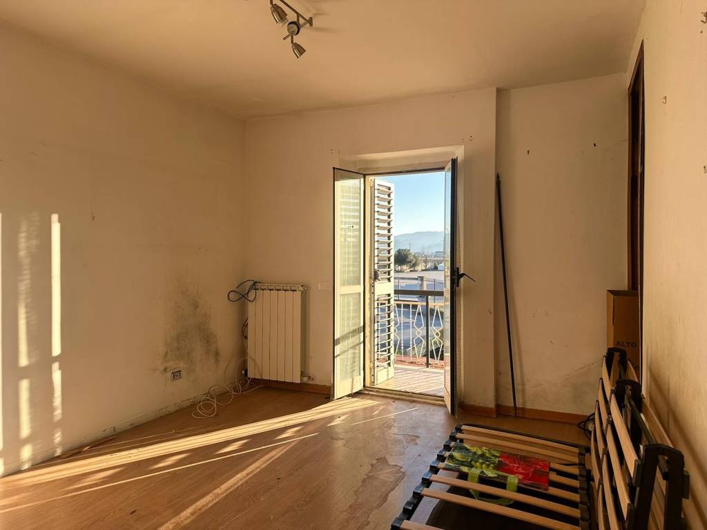 Appartamento a Bastia umbra in Via Tre Case - Foto 2