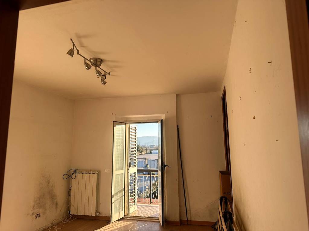 Appartamento a Bastia umbra in Via Tre Case - Foto 4