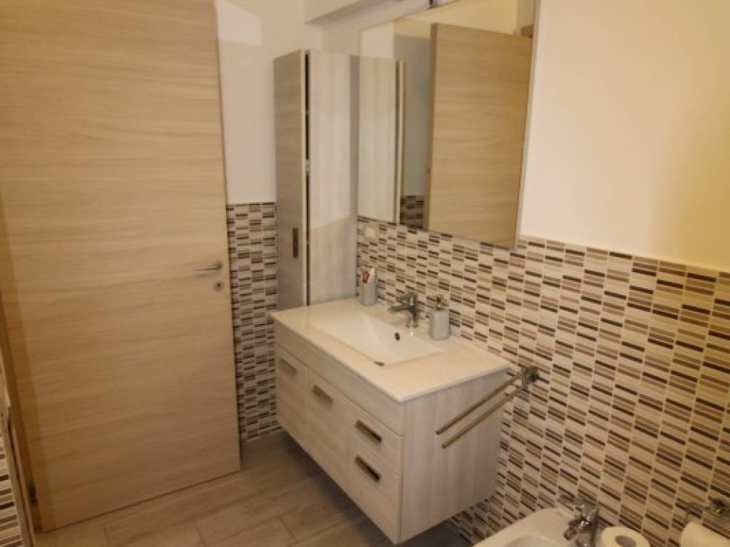 Rustico / casale a San marcello in Via Melano, 2 - Foto 2