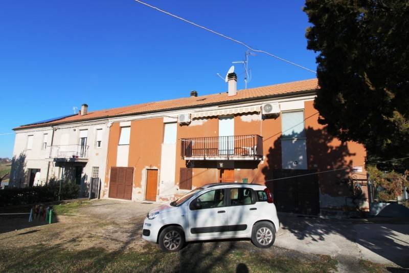 Rustico / casale a San marcello in Via Melano, 2 - Foto 3