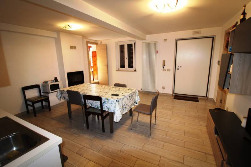 Rustico / casale a San marcello in Via Melano, 2 - Foto 4