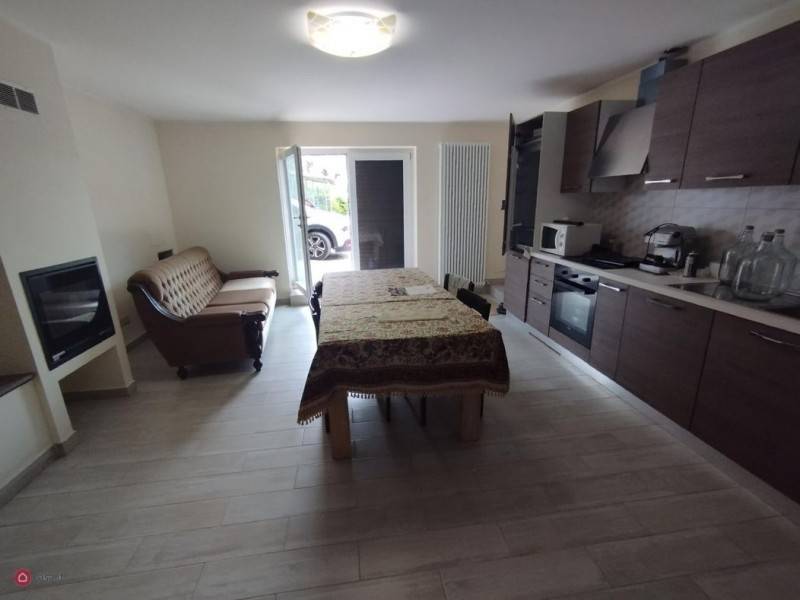 Rustico / casale a San marcello in Via Melano, 2 - Foto 5