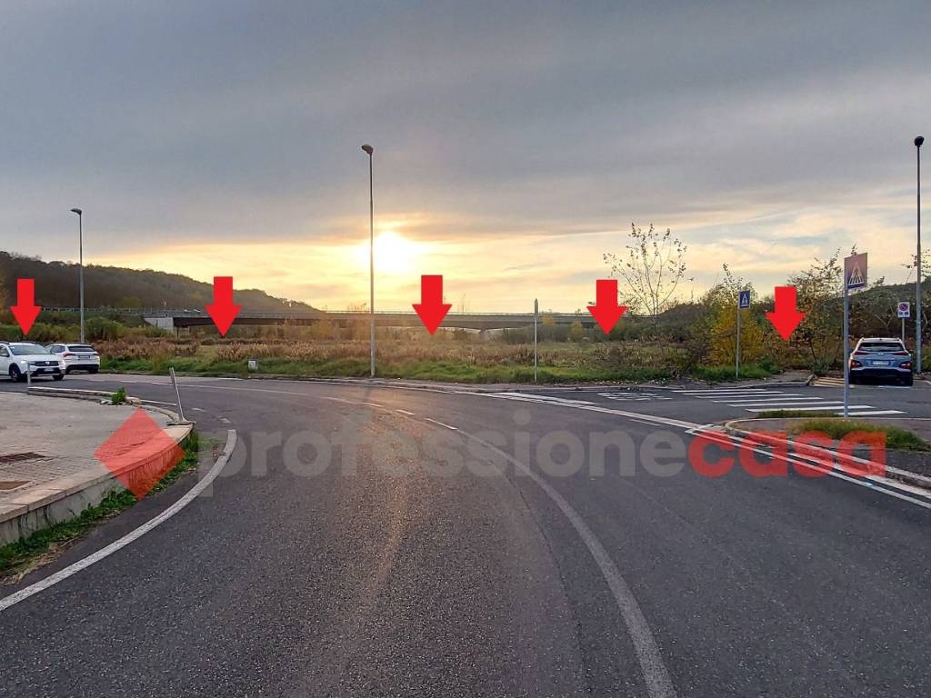 Terreno a San gimignano in BADIA A ELMI , 2 - Foto 4