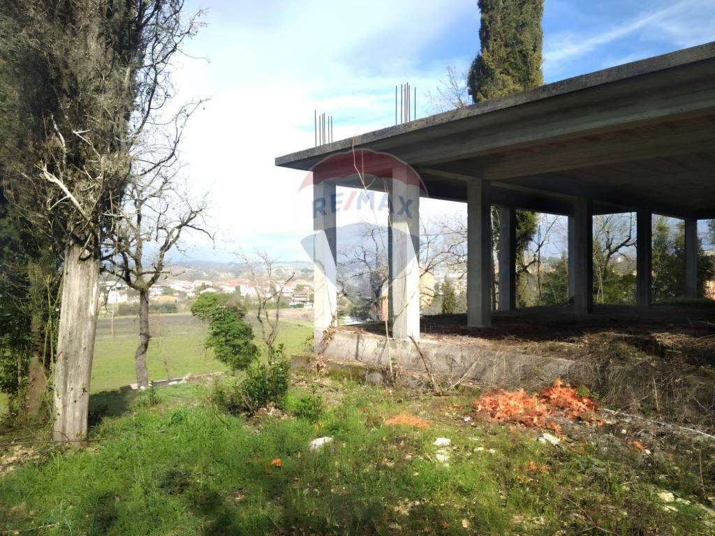 Rustico / casale a Pontecorvo in Via Aldo Moro - Foto 2