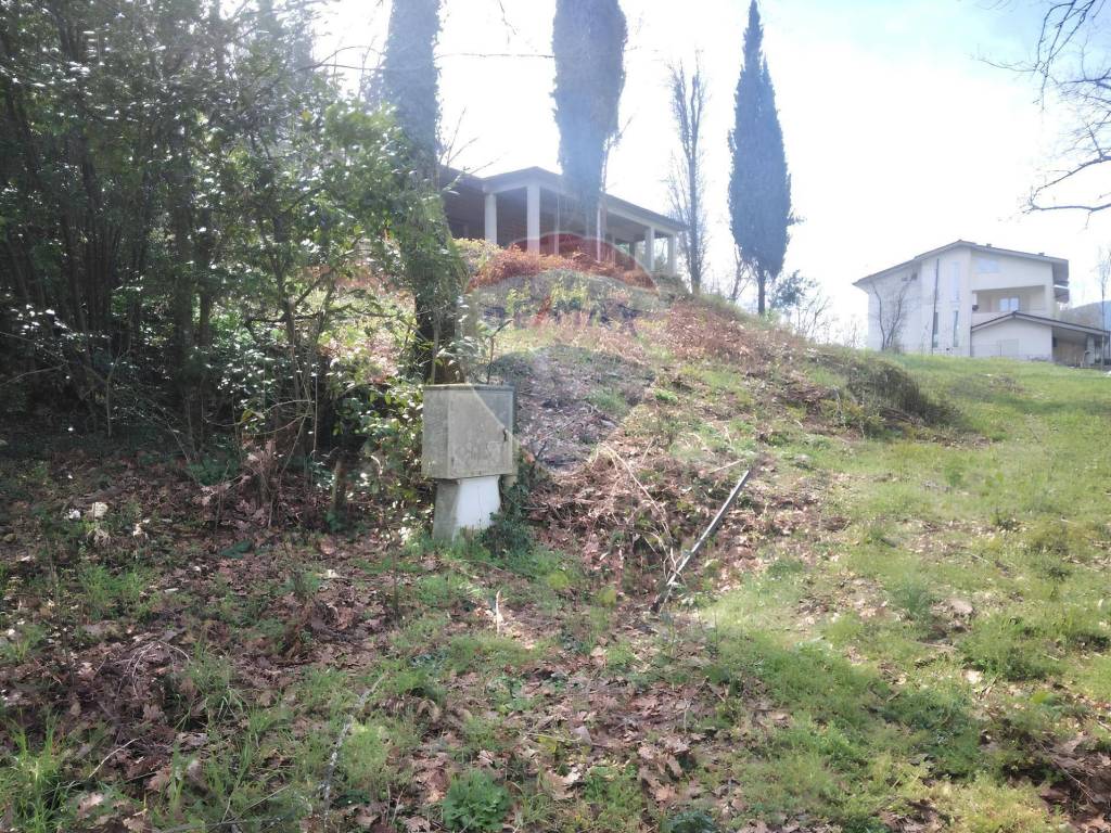 Rustico / casale a Pontecorvo in Via Aldo Moro - Foto 3