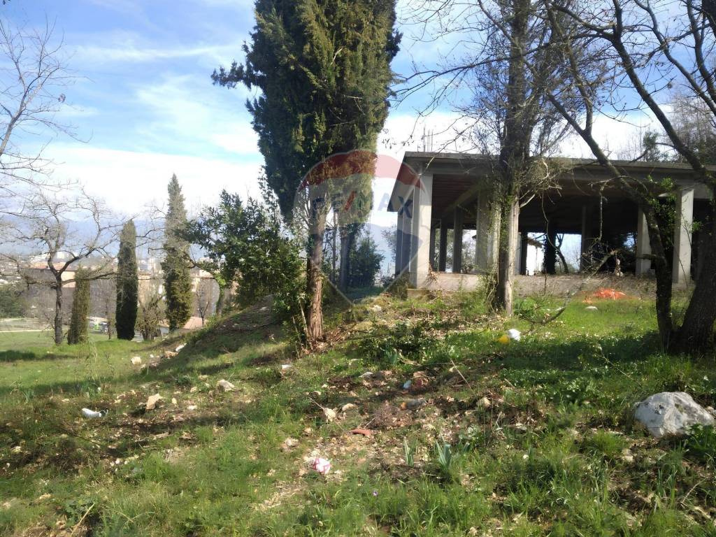 Rustico / casale a Pontecorvo in Via Aldo Moro - Foto 4